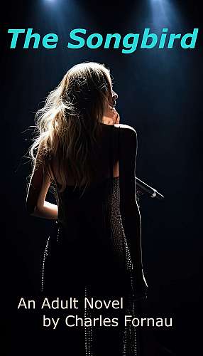 The Songbird cover Thumb