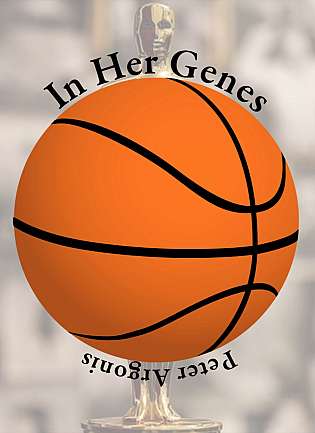 In Her Genes cover Thumb