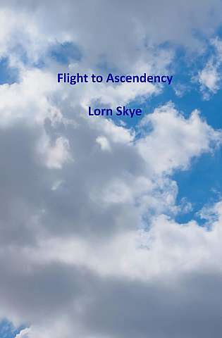 Flight to Ascendency cover Thumb