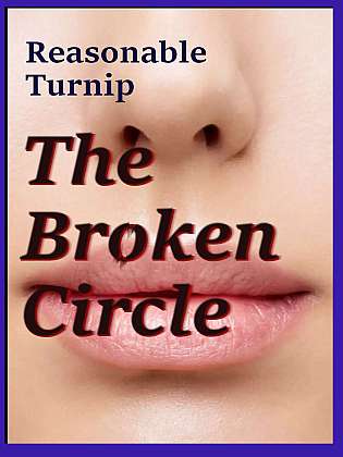 The Broken Circle cover Thumb