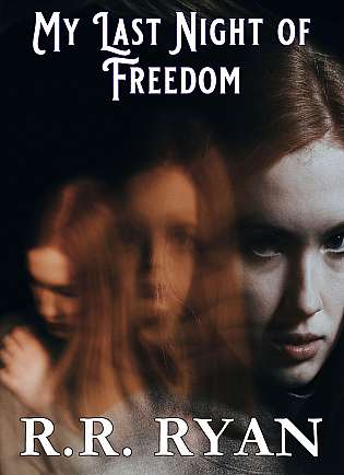My Last Night of Freedom cover Thumb