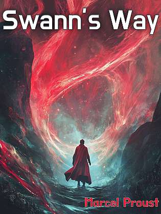 Swann’s Way cover Thumb