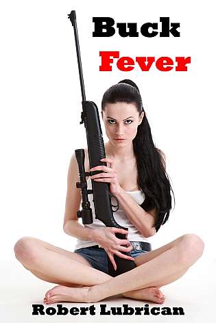 Buck Fever cover Thumb