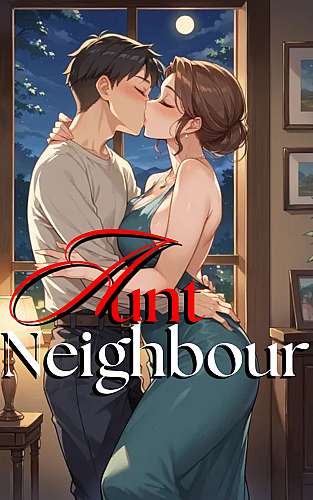 Aunt Neighbor cover Thumb