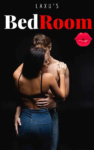 BedRoom with Stepmother cover Thumb