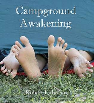 Campground Awakening cover Thumb