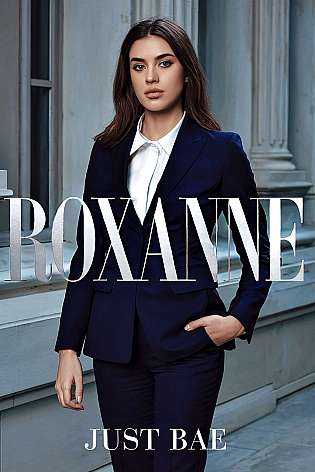 Roxanne cover Thumb