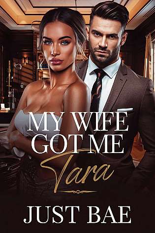 My Wife Got Me: Tara cover Thumb