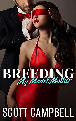 Breeding My Model Mother cover Thumb
