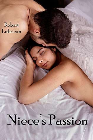 Niece's Passion cover Thumb