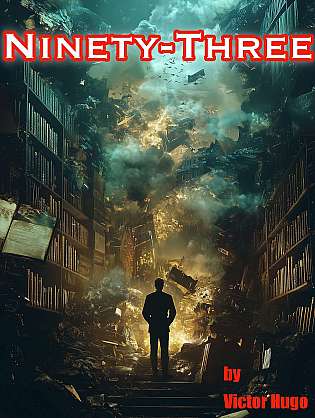 Ninety-Three cover Thumb