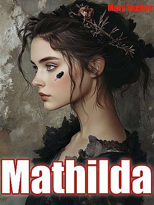 Mathilda cover Thumb