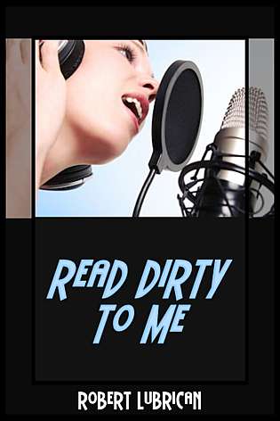 Read Dirty To Me cover Thumb