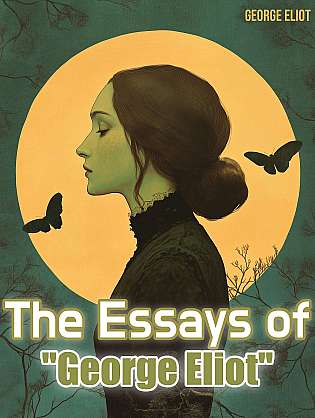 The Essays of 