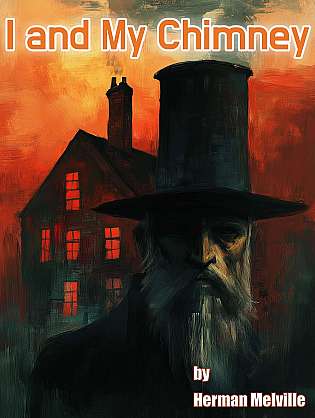 I and My Chimney cover Thumb