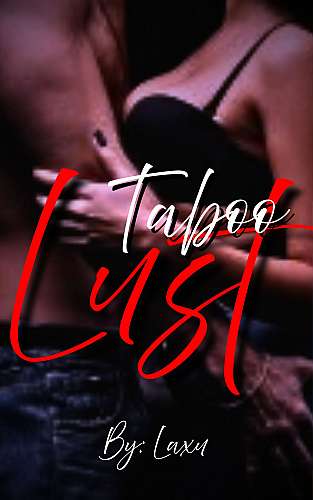 Taboo Lust cover Thumb