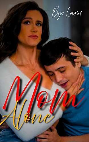 Alone With Mom cover Thumb