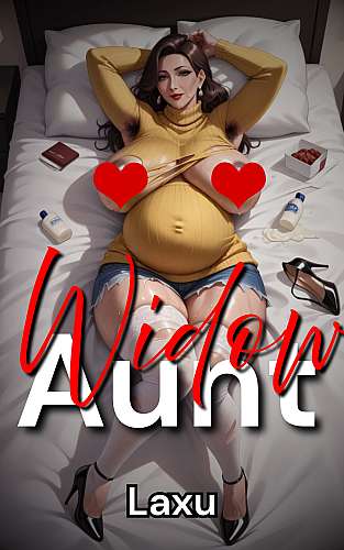 Impregnate Widow Aunt cover Thumb