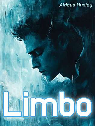 Limbo cover Thumb