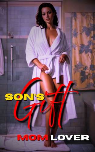 Son's Gift cover Thumb