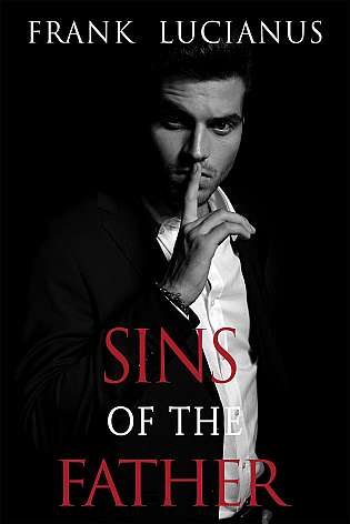 Sins of the Father: The Story of Don Luca (Prequel) cover Thumb