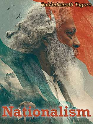 Nationalism cover Thumb