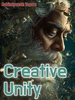 Creative Unity cover Thumb