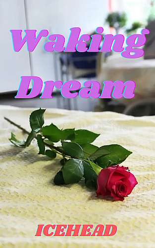 Waking Dream cover Thumb