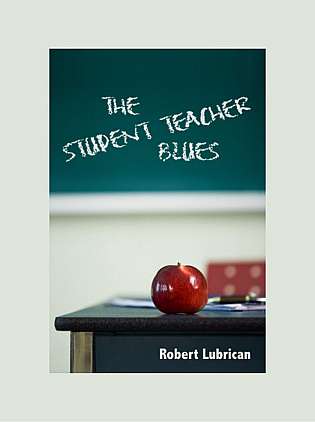 The Student Teacher Blues cover Thumb