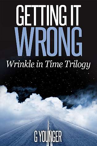 Getting it Wrong cover Thumb