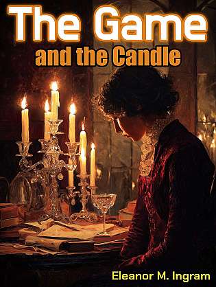 The Game and the Candle cover Thumb