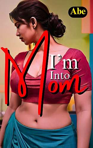 I'm Into Mom cover Thumb