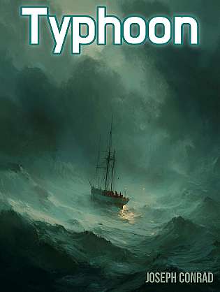 Typhoon cover Thumb