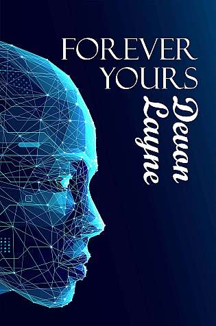 Forever Yours cover Thumb