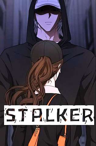 Stalker cover Thumb