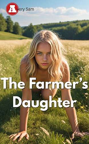 The Farmer's Daughter cover Thumb
