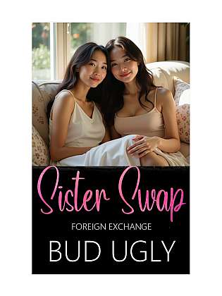 Sister Swap: Foreign Exchange cover Thumb