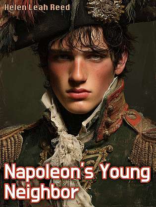 Napoleon's Young Neighbor cover Thumb