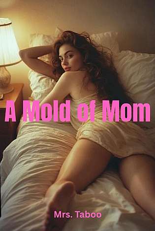 A Mold of Mom cover Thumb