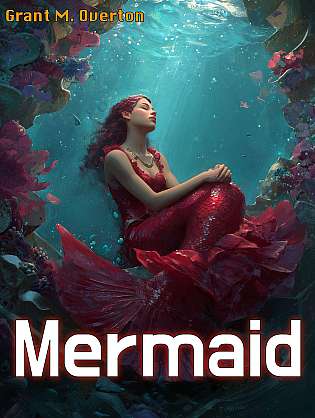 Mermaid cover Thumb