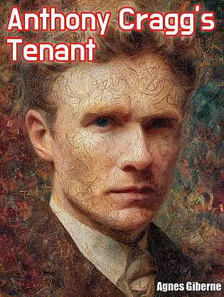 Anthony Cragg's Tenant cover Thumb