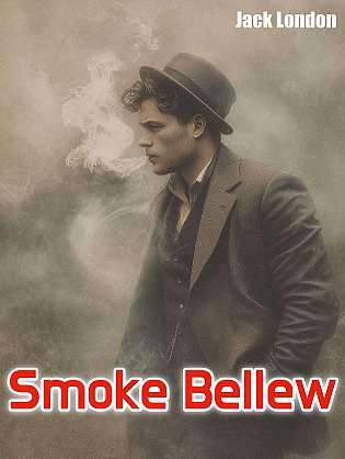 Smoke Bellew cover Thumb