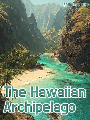 The Hawaiian Archipelago cover Thumb