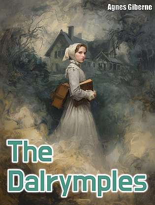 The Dalrymples cover Thumb