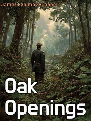 Oak Openings cover Thumb