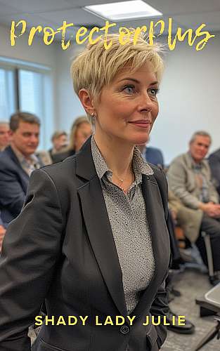 ProtectorPlus cover Thumb