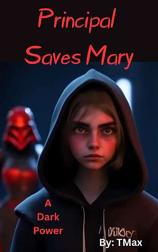 Principal Saves Mary cover Thumb