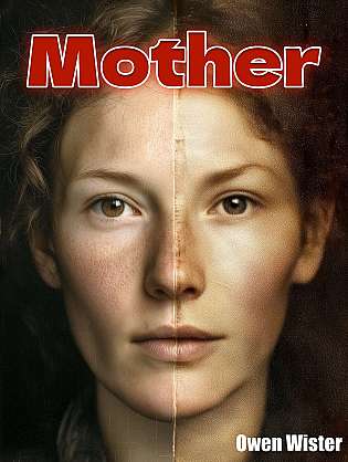 Mother cover Thumb