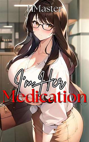 I'm Her Medication cover Thumb