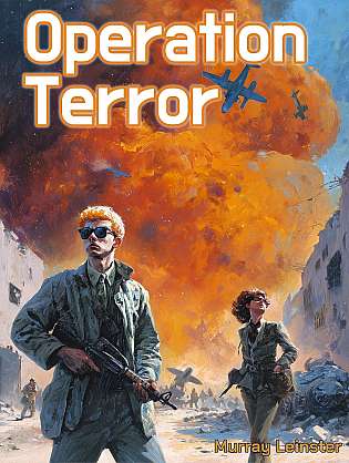 Operation Terror cover Thumb